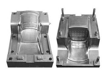 abs塑料制品模具定制價(jià)格怎么計(jì)算？