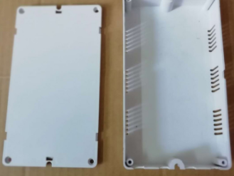 常見的阻燃方法有哪些？