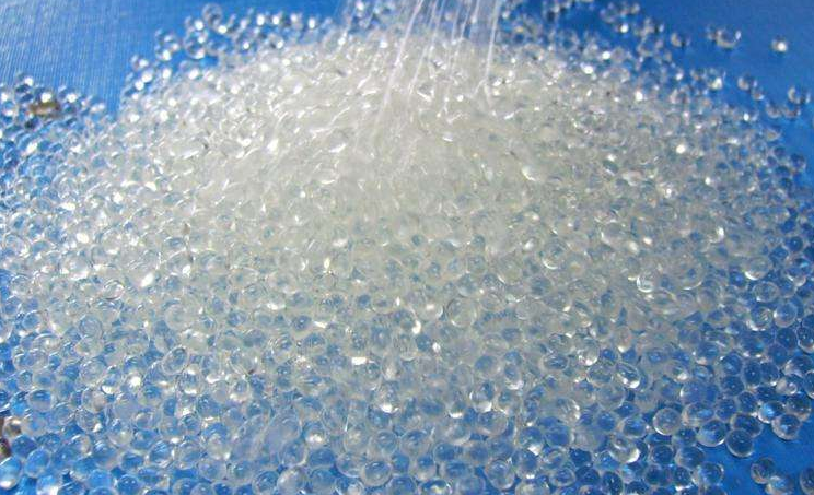 塑料材料PP料的特性，有什么優(yōu)缺點？