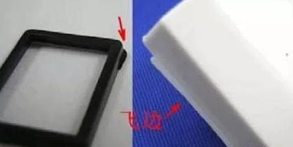 注塑模具高溫對(duì)產(chǎn)品的缺點(diǎn)有哪些？