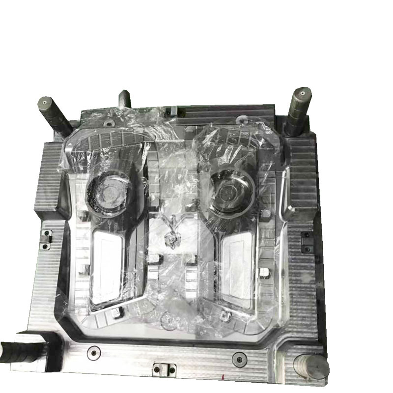 異形模具是如何解決模具表面恒溫問題的？