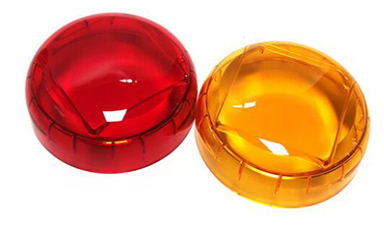 什么是塑料成型？