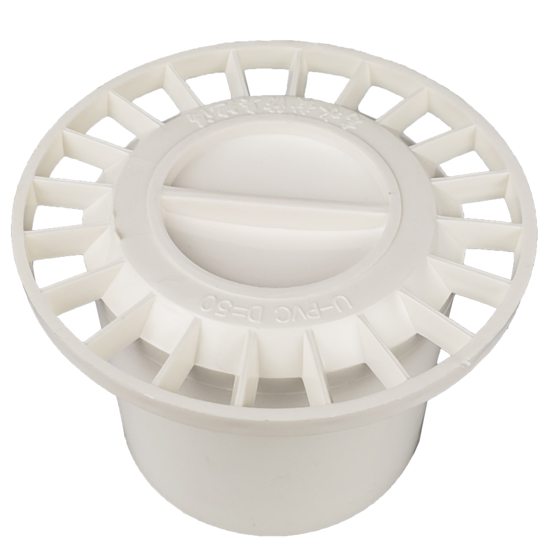 注塑產(chǎn)品有氣泡如何解決？