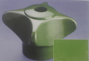 塑料制品出現(xiàn)形變的問題原因有哪些？