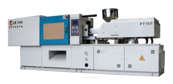 高速注塑機(jī)和普通注塑機(jī)的區(qū)別是什么？