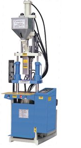 立式注塑機(jī)的幾大分類是什么？