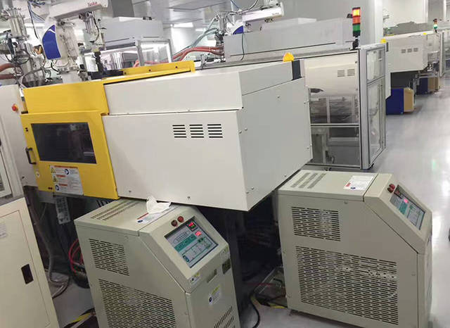 塑料注塑工藝要考慮那些因素？